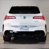 bmw x3 2024 -BMW--BMW X3 3CA-12GR20--WBA12GR0X09X78***---BMW--BMW X3 3CA-12GR20--WBA12GR0X09X78***- image 4