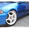 honda civic 1995 quick_quick_E-EG6_EG6-1302849 image 13