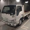 isuzu elf-truck 2014 -ISUZU--Elf NKR85AD--7038964---ISUZU--Elf NKR85AD--7038964- image 5