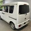 suzuki every 2014 CFJ1791013 image 2