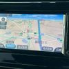 toyota roomy 2018 -TOYOTA--Roomy DBA-M900A--M900A-0228576---TOYOTA--Roomy DBA-M900A--M900A-0228576- image 4
