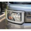 daihatsu wake 2017 -DAIHATSU--WAKE DBA-LA700S--LA700S-0103938---DAIHATSU--WAKE DBA-LA700S--LA700S-0103938- image 8