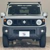 suzuki jimny 2018 CFJ1823408 image 14