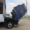 nissan diesel-ud-quon 2018 GOO_NET_EXCHANGE_0540562A30250707W001 image 18