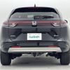 honda vezel 2023 CFJ1784769 image 22