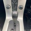 volvo v50 2011 CFJ1744642 image 19