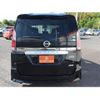 nissan serena 2017 -NISSAN--Serena DAA-GFC27--GFC27-038085---NISSAN--Serena DAA-GFC27--GFC27-038085- image 9
