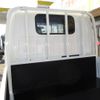 isuzu elf-truck 1999 CFJ1793655 image 35