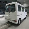 daihatsu hijet-van 2018 -DAIHATSU--Hijet Van S331V--0192171---DAIHATSU--Hijet Van S331V--0192171- image 2