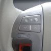 toyota noah 2010 -TOYOTA--Noah ZRR70G--0288242---TOYOTA--Noah ZRR70G--0288242- image 6