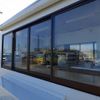 nissan vanette-truck 2015 CFJ1695318 image 51