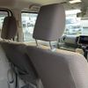 suzuki every-wagon 2015 -SUZUKI--Every Wagon ABA-DA17W--DA17W-105092---SUZUKI--Every Wagon ABA-DA17W--DA17W-105092- image 11