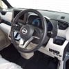 nissan roox 2023 CFJ1565217 image 19