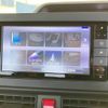 daihatsu tanto 2019 CFJ1611411 image 24