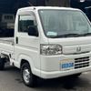 honda acty-truck 2018 -HONDA--Acty Truck HA9--HA9-1403265---HONDA--Acty Truck HA9--HA9-1403265- image 29