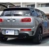 mini mini-others 2016 -BMW--BMW Mini DBA-LN20--WMWLN720502D35103---BMW--BMW Mini DBA-LN20--WMWLN720502D35103- image 44