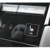 nissan skyline 2024 -NISSAN--Skyline 5BA-RV37--RV37-193118---NISSAN--Skyline 5BA-RV37--RV37-193118- image 11