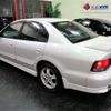mitsubishi galant 1999 -MITSUBISHI--Galant EC5A--EC5A-0300139---MITSUBISHI--Galant EC5A--EC5A-0300139- image 6