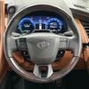 toyota vellfire 2024 quick_quick_AAHH45W_AAHH45-0017950 image 13