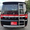 mitsubishi delica-d5 2016 -MITSUBISHI--Delica D5 LDA-CV1W--CV1W-1106750---MITSUBISHI--Delica D5 LDA-CV1W--CV1W-1106750- image 18