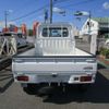 daihatsu hijet-truck 2008 CFJ1567338 image 15