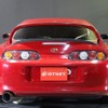 toyota supra 1993 -トヨタ 【岩手 331ち0080】--ｽｰﾌﾟﾗ JZA80--JZA80-0012117---トヨタ 【岩手 331ち0080】--ｽｰﾌﾟﾗ JZA80--JZA80-0012117- image 22