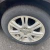 nissan cube 2011 -NISSAN--Cube DBA-Z12--Z12-158055---NISSAN--Cube DBA-Z12--Z12-158055- image 7