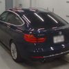 bmw 3-series 2015 -BMW 【柏 300ね8354】--BMW 3 Series 3X20-WBA3X12080D736704---BMW 【柏 300ね8354】--BMW 3 Series 3X20-WBA3X12080D736704- image 7