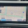 toyota aqua 2016 -TOYOTA--AQUA DAA-NHP10--NHP10-2582979---TOYOTA--AQUA DAA-NHP10--NHP10-2582979- image 17
