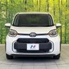 toyota sienta 2023 quick_quick_MXPC10G_MXPC10-1035196 image 15