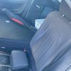 toyota yaris 2020 CFJ8068970 image 9