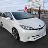 toyota wish 2010 504749-RAOID9546 image 8