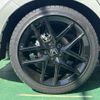 honda civic 2025 CFJ1835773 image 11
