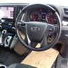 toyota alphard 2021 -TOYOTA 【奈良 325り222】--Alphard AGH30W-9023642---TOYOTA 【奈良 325り222】--Alphard AGH30W-9023642- image 7