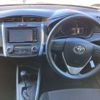 toyota corolla-fielder 2017 -TOYOTA 【名古屋 507ｾ3381】--Corolla Fielder DAA-NKE165G--NKE165-7155557---TOYOTA 【名古屋 507ｾ3381】--Corolla Fielder DAA-NKE165G--NKE165-7155557- image 7