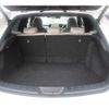 lexus ux 2021 CFJ1625878 image 29