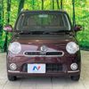 daihatsu mira-cocoa 2014 CFJ1544456 image 14