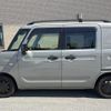 suzuki spacia 2022 CFJ1744488 image 6