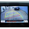 toyota alphard 2020 -TOYOTA--Alphard 3BA-AGH30W--AGH30-0354704---TOYOTA--Alphard 3BA-AGH30W--AGH30-0354704- image 11