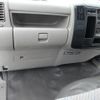 toyota dyna-truck 2005 CFJ1837409 image 30