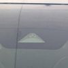 nissan note 2023 -NISSAN--Note 6AA-E13--E13-222299---NISSAN--Note 6AA-E13--E13-222299- image 3