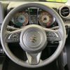 suzuki jimny 2024 CFJ1857536 image 12