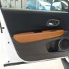 honda vezel 2016 -HONDA--VEZEL DAA-RU3--RU3-1229658---HONDA--VEZEL DAA-RU3--RU3-1229658- image 47