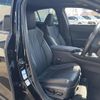 lexus ux 2019 quick_quick_MZAH15_MZAH15-2019417 image 8