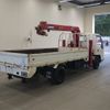 isuzu elf-truck 1996 -ISUZU--Elf NPR71PR-7402218---ISUZU--Elf NPR71PR-7402218- image 2