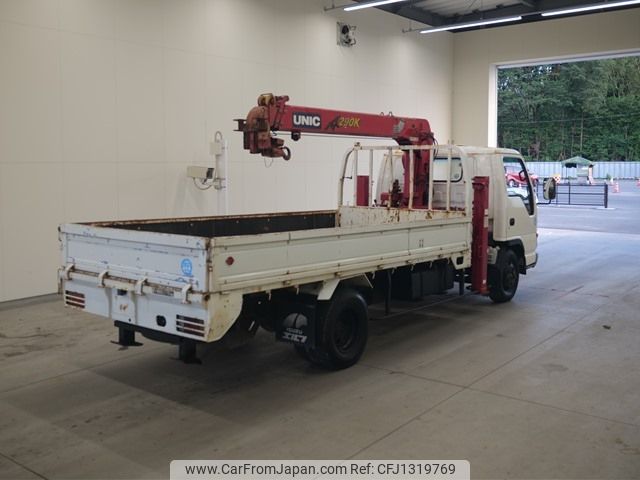 isuzu elf-truck 1996 -ISUZU--Elf NPR71PR-7402218---ISUZU--Elf NPR71PR-7402218- image 2