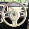 daihatsu move-canbus 2018 CFJ1554834 image 11