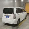 toyota voxy 2008 -TOYOTA 【鹿児島 330ﾆ1328】--Voxy ZRR70W--ZRR70-0179481---TOYOTA 【鹿児島 330ﾆ1328】--Voxy ZRR70W--ZRR70-0179481- image 6