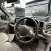 suzuki every-wagon 2018 CFJ1544541 image 2