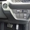 honda honda-others 2025 -HONDA 【山口 301ﾉ1399】--ZR-V RZ4--RZ4-1103246---HONDA 【山口 301ﾉ1399】--ZR-V RZ4--RZ4-1103246- image 8